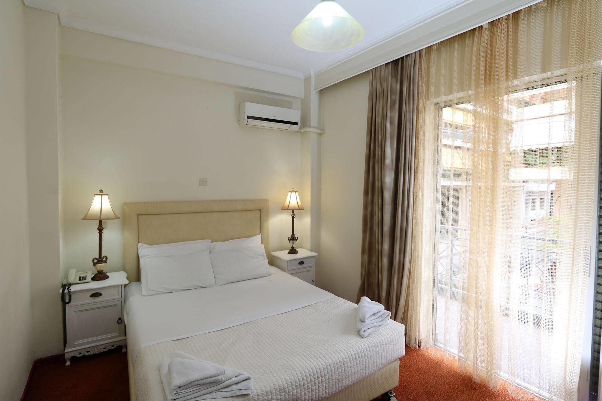 Athens Delta Hotel Exterior foto